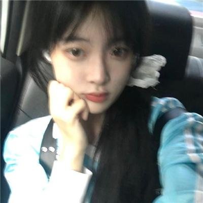 德云社岳云鹏相声专场长崎站2017