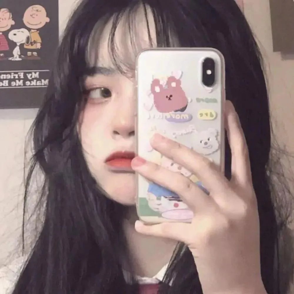 切尔诺贝利：深渊