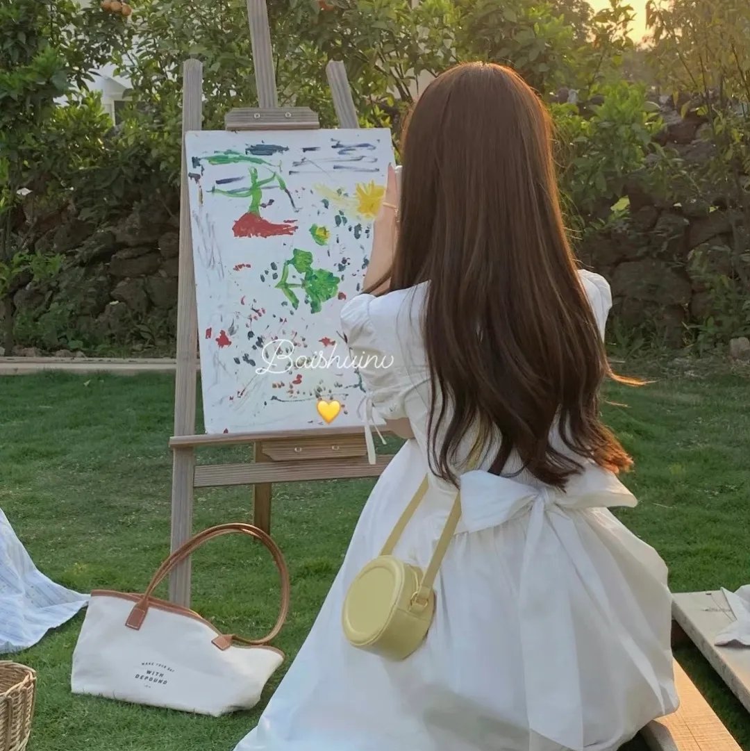 顶级豪门总裁成了我的金丝雀