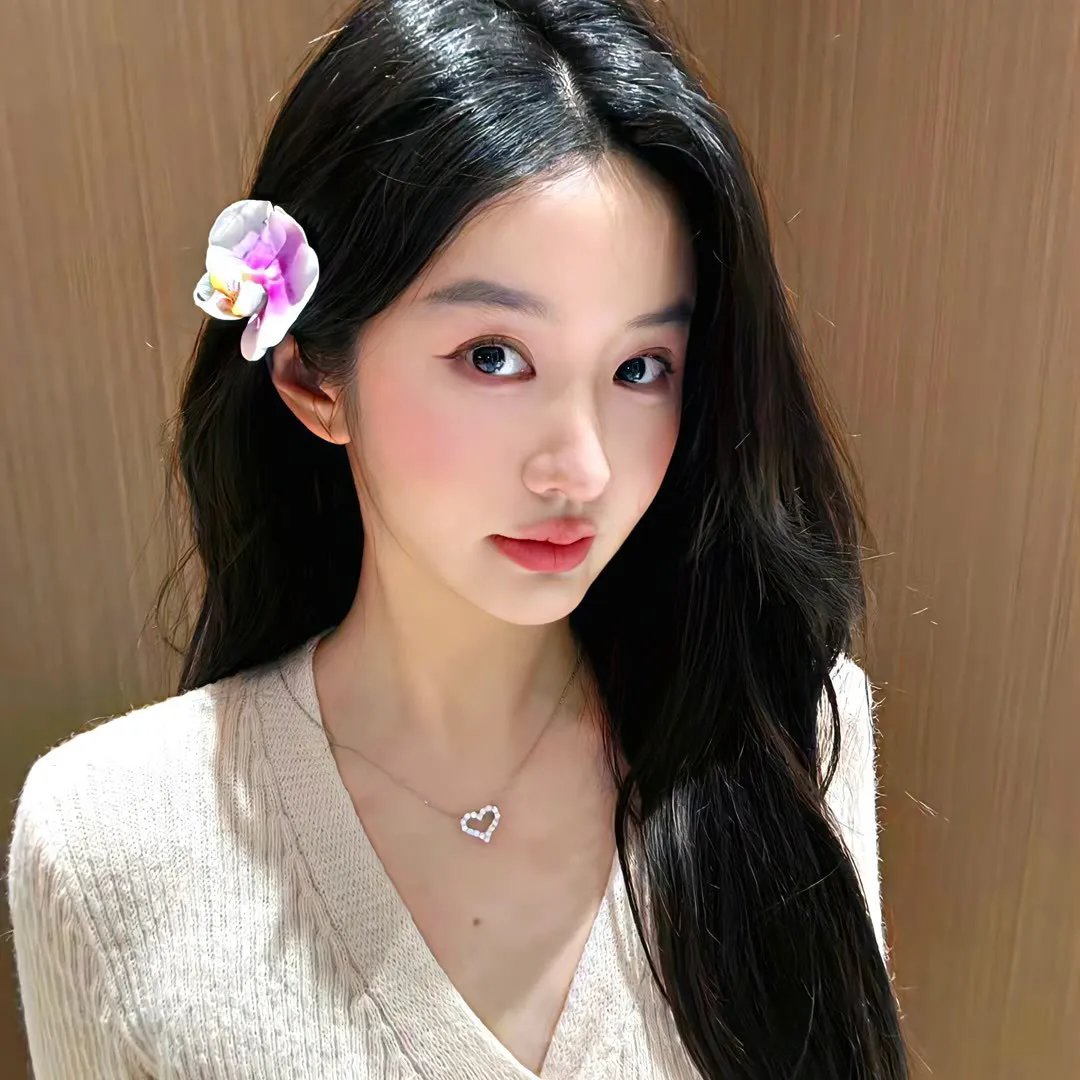 燃情克利夫兰第六季