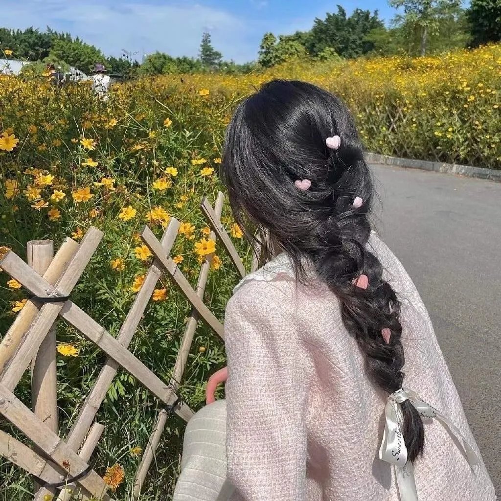 崛起，从掌控时间开始