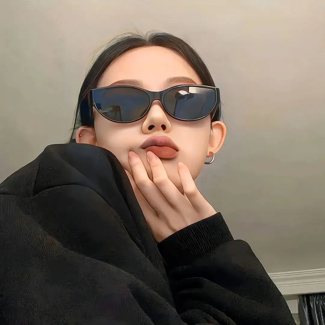 繁花之我被老板娘包围了