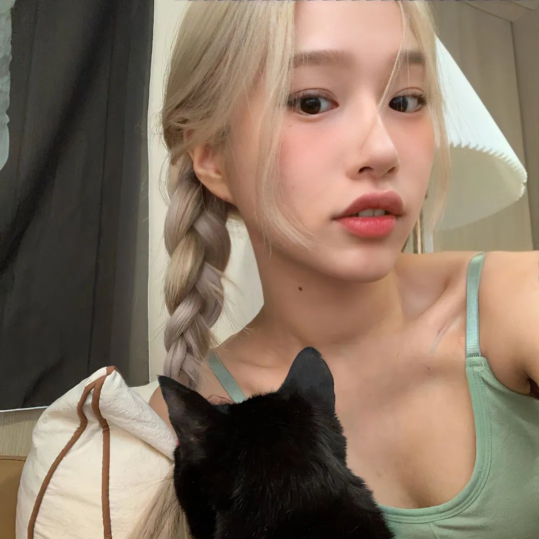 震惊我和影帝闪婚了