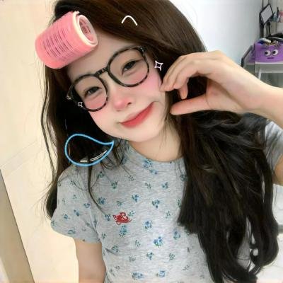 X医生：外科医生大门未知子 第6季