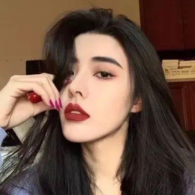 BanG Dream! Ave Mujica