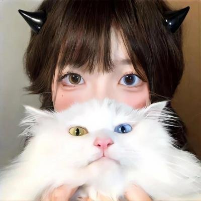 一胎五宝，凌太太的马甲又掉了