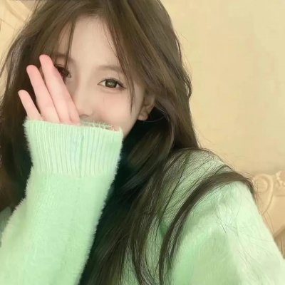 隐世魔尊女帝带娃上门求负责