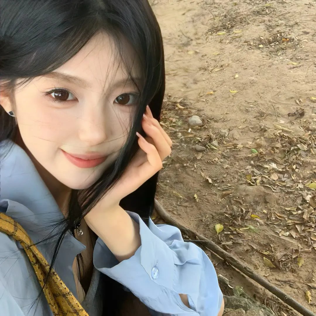 断林镇谜案第十季