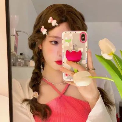 七夕我被房客包围了