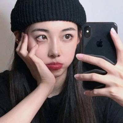 重生退婚妻第二季