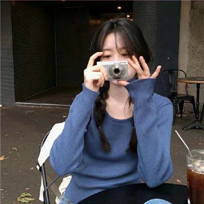 一切或一无所有：007不为人知的故事