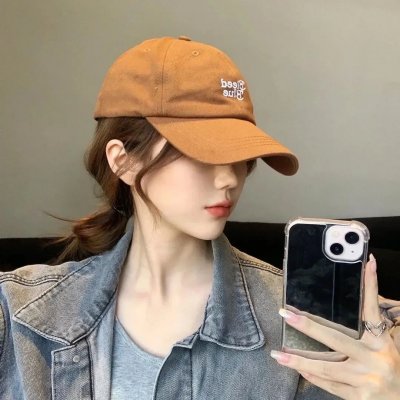 被逼婚！小姨娘转身怒嫁大少爷