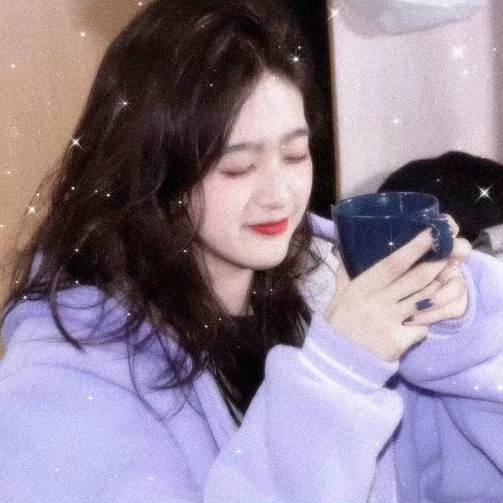 春运归途团圆年