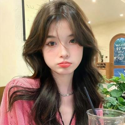 喜羊羊与灰太狼之异国破晓