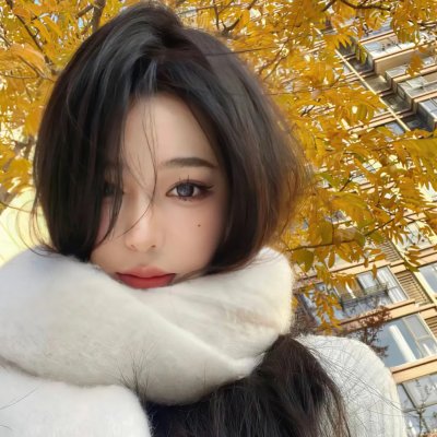 追夫火葬场不存在