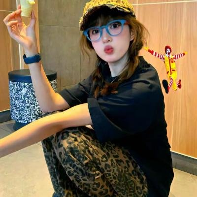 吉诺密欧与朱丽叶