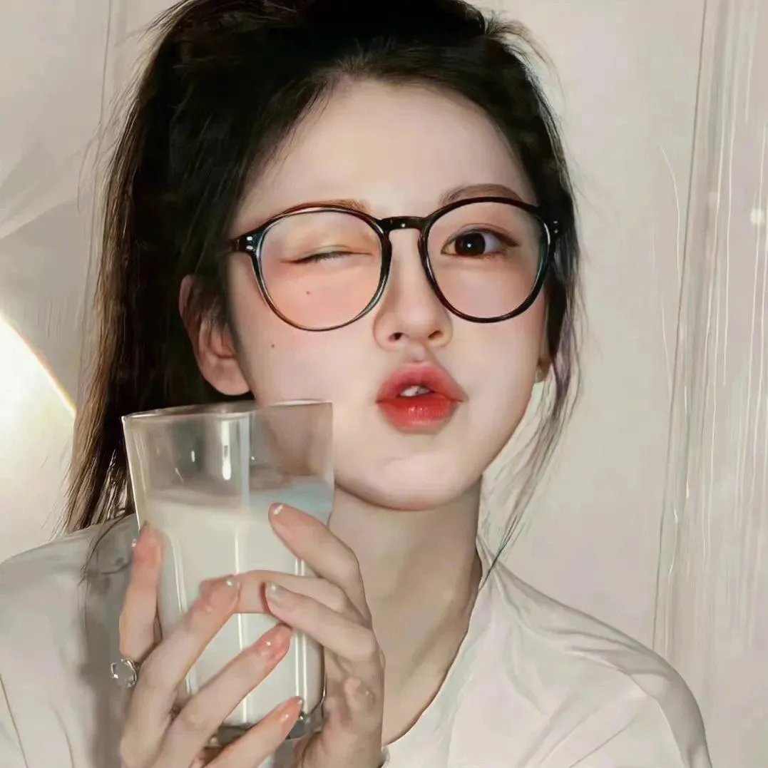 35岁被裁员后一路狂飙