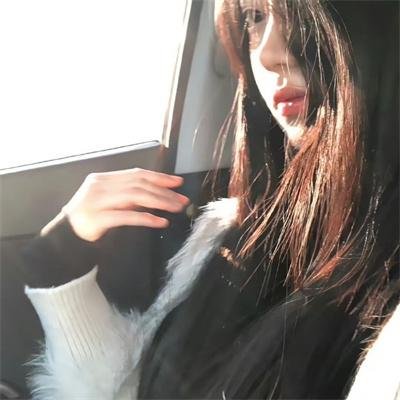 名侦探俱乐部第六季