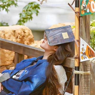 鸡皮疙瘩2：闹鬼万圣节